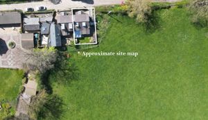 Photo 22- click for photo gallery